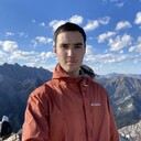 ���������� ����������, ���� ������� �������, 26 ���, ������������ ��� ������, ����� � ���������, c�������� ���������