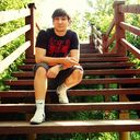  ,   , 40 ,   ,   , c 