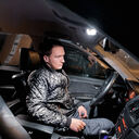 ���������� ������, ���� ����� ������, 25 ���, ������������ ��� ������, ����� � ���������, c�������� ���������