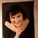 ���������� ������, ���� ������� Irina, 60 ���, ������������ ��� ������, ����� � ���������