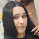  -,   , 30 ,   ,   , c , 