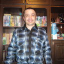 ���������� ������������, ���� ������� Vovan, 52 ����, ������������ ��� ���������