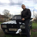 ���������� �������, ���� ����� �����, 23 ����, ������������ ��� ������, ����� � ���������