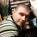 ���������� ���������, ���� ������� ���, 42 ����, ������������ ��� ������