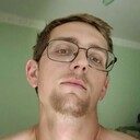  ,   Nikita, 22 ,   ,   