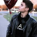 ���������� ������, ���� ������� �����, 38 ���, ������������ ��� ������