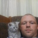 ���������� ������, ���� ������� ����, 36 ���, ������������ ��� ����� � ���������, c�������� ���������