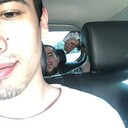 ���������� ������, ���� ����� ���, 23 ����, ������������ ��� ����� � ���������, c�������� ���������, ���������