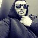 ���������� �������������-����������, ���� ������� ������, 34 ����, ������������ ��� ������, ����� � ���������