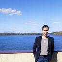  ,   , 26 ,   ,   , c , 