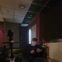 ���������� ����������, ���� ������� ������, 32 ����, ������������ ��� ������, ����� � ���������, c�������� ���������