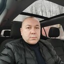  ,   , 42 ,   ,   