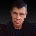 ���������� �����������, ���� ������� �������, 51 ���, ������������ ��� ������, ����� � ���������, c�������� ���������