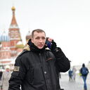 ���������� �����������, ���� ������� Sergey, 32 ����, ������������ ��� ������, ����� � ���������, c�������� ���������