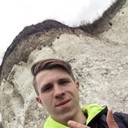 ���������� ����, ���� ������� Anatoliy, 26 ���, ������������ ��� ������, ����� � ���������, c�������� ���������