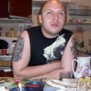  ,   , 44 ,   ,   , c , 