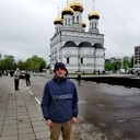 ���������� ������, ���� ������� ������, 34 ����, ������������ ��� ������, ����� � ���������, c�������� ���������