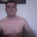  ,   , 56 ,   ,   , c 