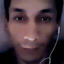 ���������� �������, ���� ������� Shuhrat, 35 ���, ������������ ��� ������, ����� � ���������