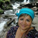 ���������� ����, ���� ������� ���������, 62 ����, ������������ ��� ������, ����� � ���������, c�������� ���������