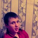 ���������� ������, ���� ������� ������, 30 ���, ������������ ��� ������, ����� � ���������, c�������� ���������