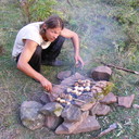 ���������� �������, ���� ������� ���������, 47 ���, ������������ ��� ������, ����� � ���������, c�������� ���������