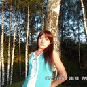  ,   , 49 ,   ,   , c 