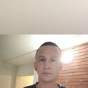 ���������� �����-���������, ���� ������� ����, 42 ����, ������������ ��� ������, ����� � ���������, c�������� ���������