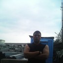 ���������� �����-���������, ���� ������� ��������, 47 ���, ������������ ��� ������, ����� � ���������, c�������� ���������