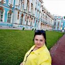  ,   , 46 ,   ,   , c , 