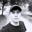 ���������� ������, ���� ������� ��������, 29 ���, ������������ ��� ������, ����� � ���������