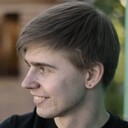 ���������� ������, ���� ������� ����, 32 ����, ������������ ��� ����� � ���������, c�������� ���������