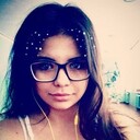  ,   , 22 ,   ,   , c , 