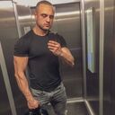  ,   , 33 ,   ,   