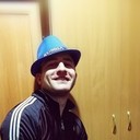 ���������� ���������, ���� ������� ����, 35 ���, ������������ ��� ����� � ���������, c�������� ���������