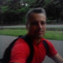 ���������� ������ ���, ���� ������� ������, 46 ���, ������������ 