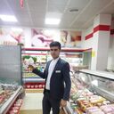  ,   , 31 ,   ,   , c 