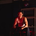 ���������� �����-���������, ���� ������� �����, 36 ���, ������������ ��� ������, ����� � ���������, c�������� ���������