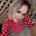 ���������� ������, ���� ������� ���������, 40 ���, ������������ ��� ������, ����� � ���������