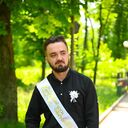 ���������� ������, ���� ����� ����, 25 ���, ������������ ��� ������, ����� � ���������, c�������� ���������