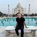 ���������� ������, ���� ������� �������, 33 ����, ������������ ��� ������, ����� � ���������, c�������� ���������, ���������