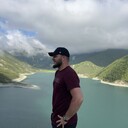 ���������� ������, ���� ������� ����, 33 ����, ������������ ��� ������, ����� � ���������