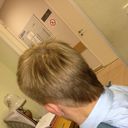 ���������� �����-���������, ���� ������� �����, 35 ���, ������������ ��� ������