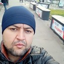 ���������� ������, ���� ������� �������, 42 ����, ������������ ��� ������, ����� � ���������, c�������� ���������