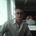 ���������� ��������, ���� ������� �������, 35 ���, ������������ ��� ������, ����� � ���������, c�������� ���������