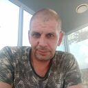  ,   , 45 ,     , c 
