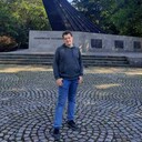 ���������� ��������, ���� ������� ������, 32 ����, ������������ ��� ������, ����� � ���������