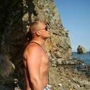 ���������� ������������, ���� ������� ���������, 44 ����, ������������ ��� ������, ����� � ���������, c�������� ���������