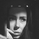 ���������� ������-��-����, ���� ������� ���������, 27 ���, ������������ ��� ������, ����� � ���������