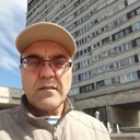 ���������� �����-���������, ���� ������� �����, 60 ���, ������������ ��� ������, ����� � ���������